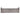 M Marcus - M.Marcus Architectural Hardware - Rustic Interior Letterflap - 348mm; #finish_rustic-pewter