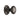 M Marcus - M.Marcus Architectural Hardware - Victorian Centre Door Knob - Round; #finish_rustic-pewter
