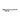 M Marcus - M.Marcus Architectural Hardware - Casement Window Stay - Ball Design - 12"; #finish_rustic-pewter