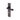 M Marcus - Heritage Brass - Charlbury Door Handles - Reeded - Lock - Pair; #finish_matt-bronze