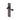 M Marcus - Heritage Brass - Charlbury Door Handles - Reeded - Latch - Pair; #finish_matt-bronze