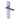 M Marcus - Heritage Brass - Octave Door Handles - Reeded - Latch - Pair; #finish_polished-chrome