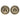 M Marcus - Heritage Brass - Thumbturn & Emergency Release - RR4049; #finish_antique-brass