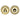 M Marcus - Heritage Brass - Thumbturn & Emergency Release - RR4049; #finish_polished-brass