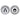 M Marcus - Heritage Brass - Thumbturn & Emergency Release - RR4049; #finish_polished-chrome
