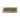 M Marcus - Heritage Brass - Reeded Letterplate - 10" x 4"; #finish_antique-brass