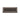 M Marcus - Heritage Brass - Reeded Letterplate - 10" x 4"; #finish_matt-bronze