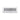 M Marcus - Heritage Brass - Reeded Letterplate - 10" x 4"; #finish_polished-chrome