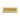 M Marcus - Heritage Brass - Reeded Letterplate - 10" x 4"; #finish_satin-brass