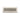 M Marcus - Heritage Brass - Reeded Letterplate - 10" x 4"; #finish_satin-nickel
