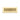 M Marcus - Heritage Brass - Reeded Letterplate - 10" x 4"; #finish_unlacquered-brass