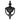 M Marcus - Heritage Brass - Reeded Urn Knocker - 7 1/4"; #finish_matt-bronze