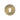 M Marcus - Heritage Brass - Standard Key Escutcheon Round - RS2000; #finish_antique-brass