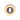 M Marcus - Heritage Brass - Standard Key Escutcheon Round - RS2000; #finish_matt-bronze-and-satin-brass