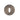 M Marcus - Heritage Brass - Standard Key Escutcheon Round - RS2000; #finish_matt-bronze