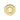 M Marcus - Heritage Brass - Standard Key Escutcheon Round - RS2000; #finish_polished-brass