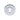 M Marcus - Heritage Brass - Standard Key Escutcheon Round - RS2000; #finish_polished-chrome
