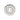 M Marcus - Heritage Brass - Standard Key Escutcheon Round - RS2000; #finish_polished-nickel-finish
