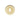 M Marcus - Heritage Brass - Standard Key Escutcheon Round - RS2000; #finish_satin-brass