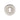 M Marcus - Heritage Brass - Standard Key Escutcheon Round - RS2000; #finish_satin-nickel