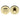 M Marcus - Heritage Brass - Round Bathroom Turn & Release - RS2030; #finish_polished-brass