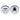 M Marcus - Heritage Brass - Round Bathroom Turn & Release - RS2030; #finish_polished-chrome