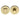 M Marcus - Heritage Brass - Round Bathroom Turn & Release - RS2030; #finish_satin-brass