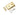 M Marcus - Eurospec - Traditional Rim Deadlock; #finish_polished-brass