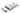 M Marcus - Eurospec - Traditional Rim Deadlock; #finish_polished-chrome