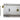 M Marcus - Eurospec - Traditional Rim Deadlock; #finish_satin-chrome