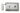 M Marcus - Eurospec - Traditional Rim Deadlock; #finish_satin-chrome