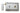 M Marcus - Eurospec - Traditional Rim Deadlock; #finish_satin-chrome