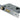 M Marcus - Eurospec - Easi-T Roller Bolt Euro Profile Deadlock - 76mm / 57mm Backset; #finish_satin-stainless-steel