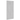 Deanta - Deanta - Ravello Internal Door - 1 Panel; #finish_pre-finished-light-grey-ash