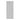 Deanta - Deanta - Ravello Internal Door - FD30 1 Panel; #finish_pre-finished-light-grey-ash