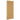 Deanta - Deanta - Ravello Internal Door - FD30 1 Panel; #finish_pre-finished-oak