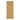 Deanta - Deanta - Ravello Internal Door - 1 Panel; #finish_pre-finished-oak