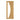 Deanta - Deanta - Ravello Internal Door - Curved Glazed 1L; #finish_pre-finished-oak