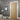 Deanta - Deanta - Ravello Internal Door - FD30 1 Panel; #finish_pre-finished-oak