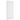 Deanta - Deanta - Ravello Internal Door - FD30 1 Panel; #finish_primed-white