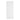 Deanta - Deanta - Ravello Internal Door - FD30 1 Panel; #finish_primed-white