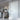 Deanta - Deanta - Ravello Internal Door - FD30 1 Panel; #finish_primed-white