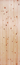 LPD Doors - Traditional external door made from redwood with a double Z-brace back design.; #finish_unfinished-redwood