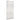 Deanta - Deanta - Rochester Internal Door - 4 Panel; #finish_primed-white