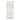 Deanta - Deanta - Rochester Internal Door - 4 Panel; #finish_primed-white
