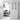 Deanta - Deanta - Rochester Internal Door - Glazed 2L; #finish_primed-white