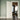Deanta - Deanta - Rochester Internal Door - FD30 4 Panel; #finish_primed-white