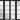 LPD Doors - Soho Internal Room Divider door in black with glazed panels.; #finish_pre-finished-black