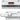 M Marcus - Eurospec - Aluminium Toilet Indicator Bolt - 33mm x 54mm; #finish_satin-anodised-aluminium