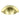 Prima Hardware - Cup Pull Handle - 93mm x 43mm; #finish_satin-brass
